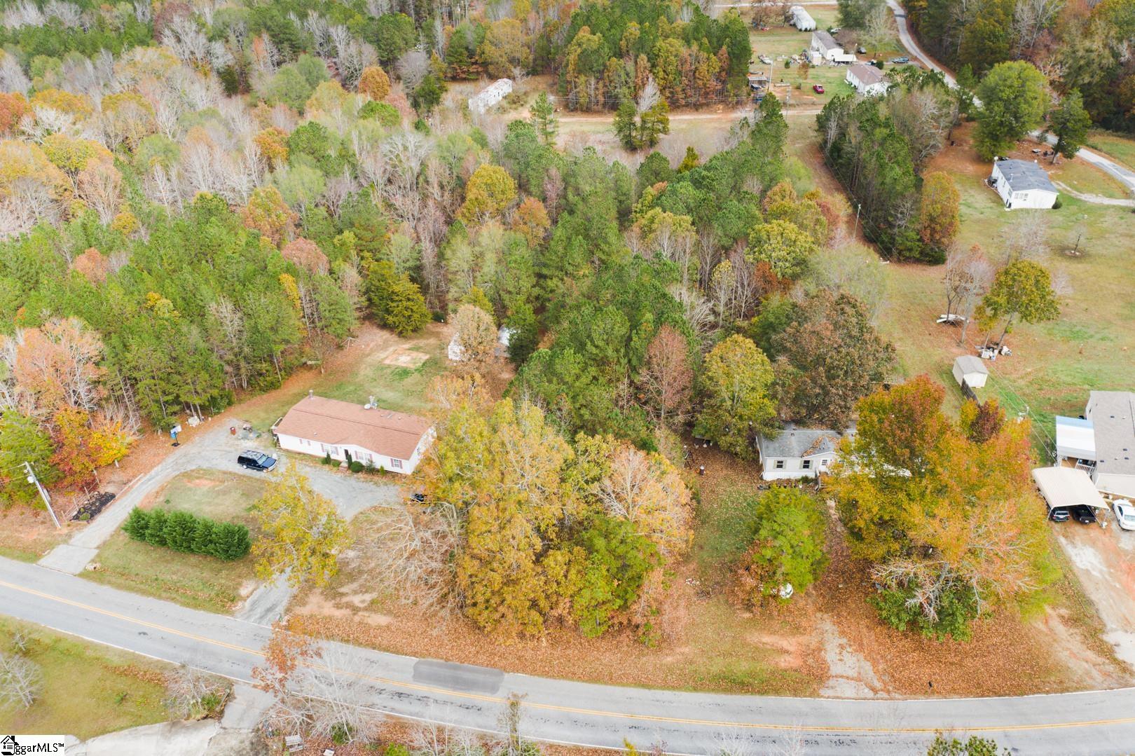 0 Langston Road Laurens, SC 29360 - Photo 7 of 36 Gallery Image 7