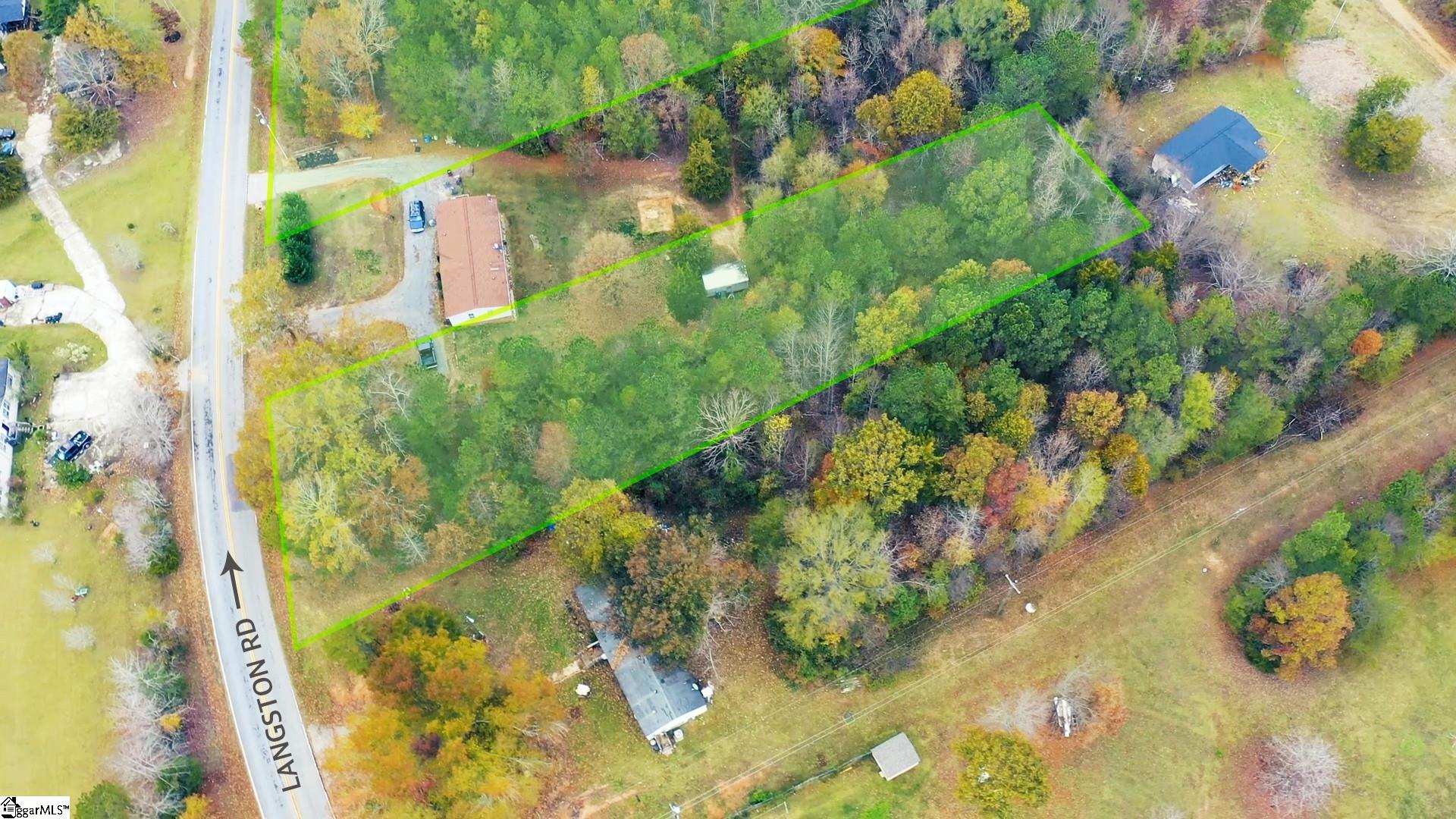 0 Langston Road Laurens, SC 29360 - Photo 9 of 36 Gallery Image 9
