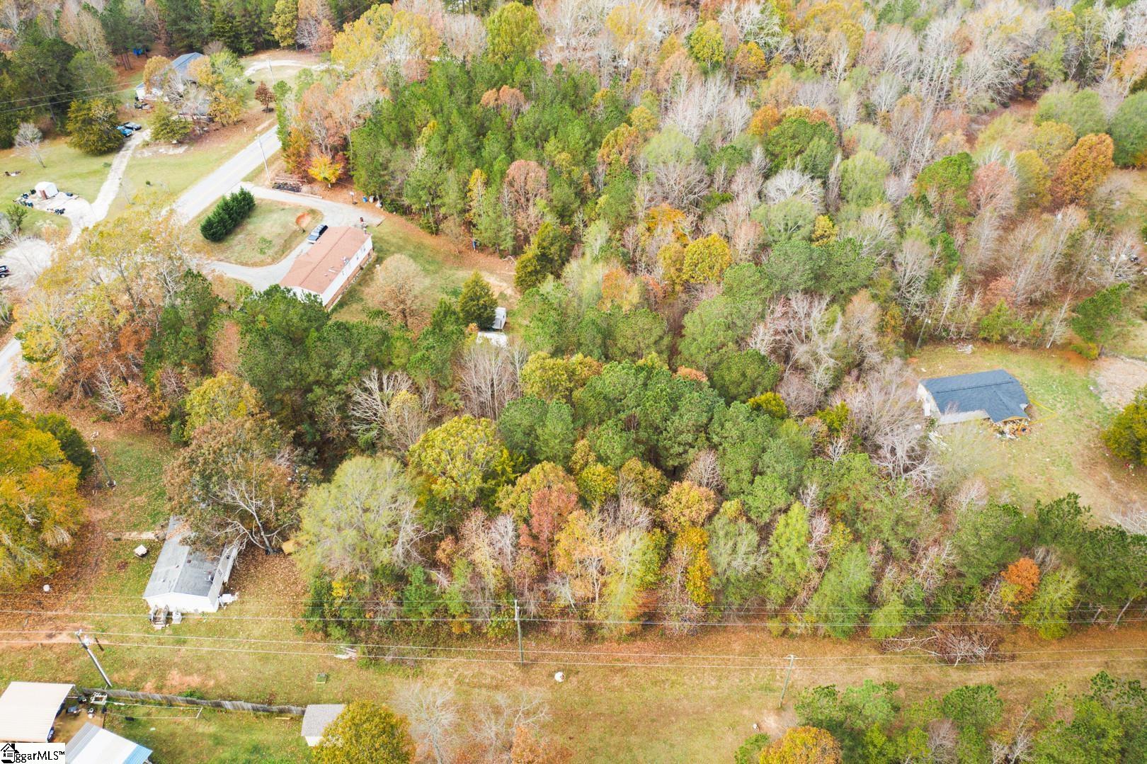 0 Langston Road Laurens, SC 29360 - Photo 10 of 36 Gallery Image 10