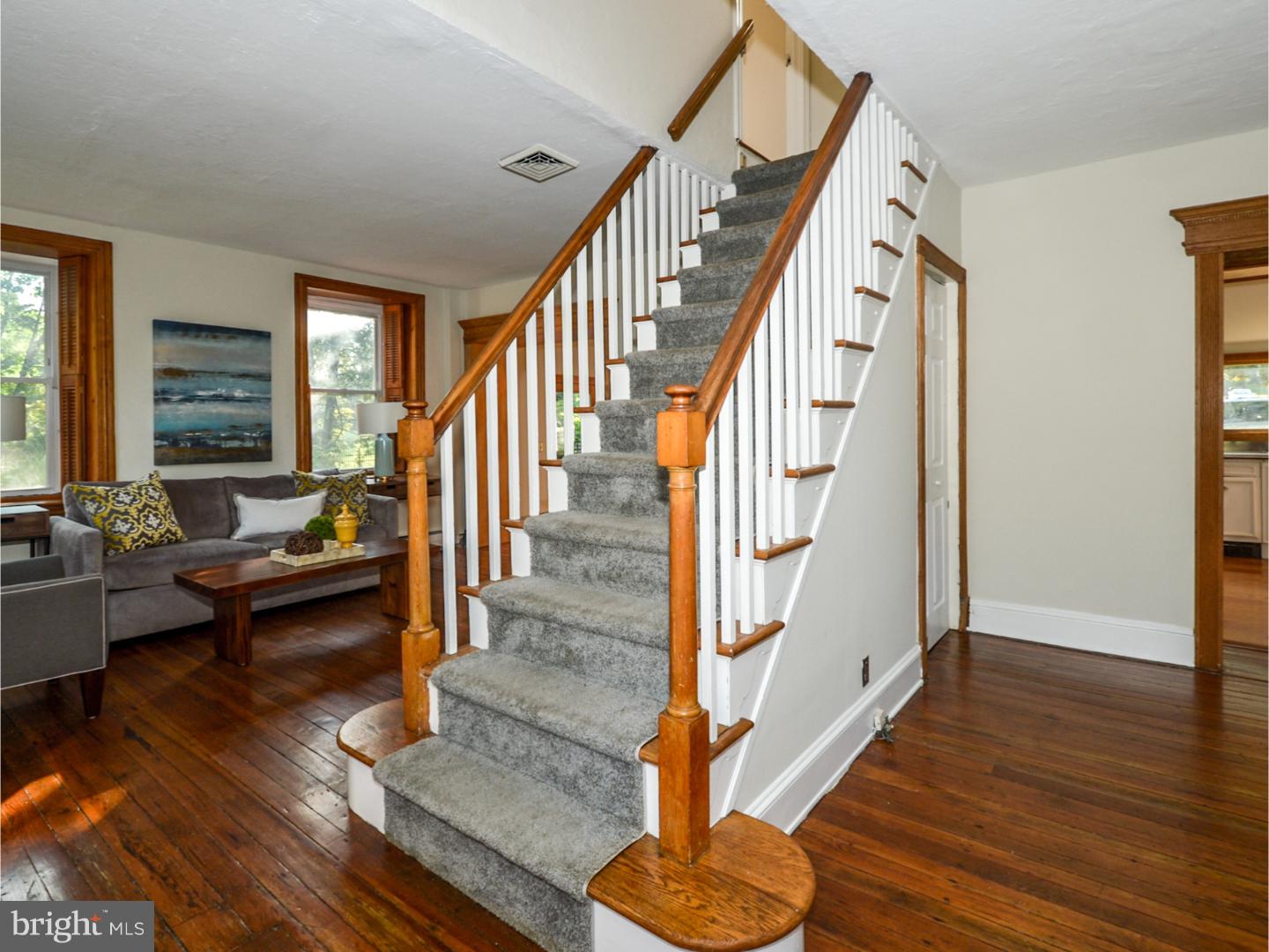 677 Brooke Road Glenside, PA 19038 - Photo 12 of 22 Gallery Image 12