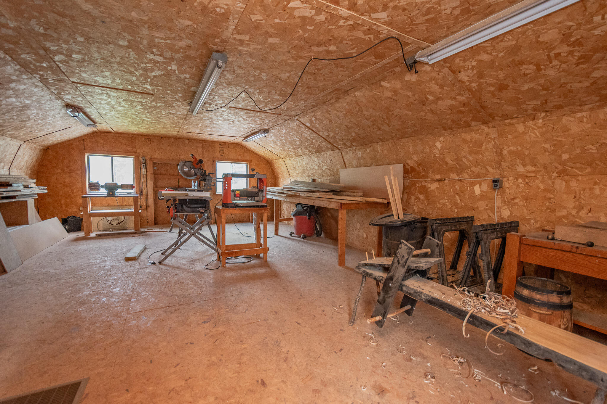 87 North Dexter Road Sangerville, ME 04479 - Photo 65 of 98 DSC_0890