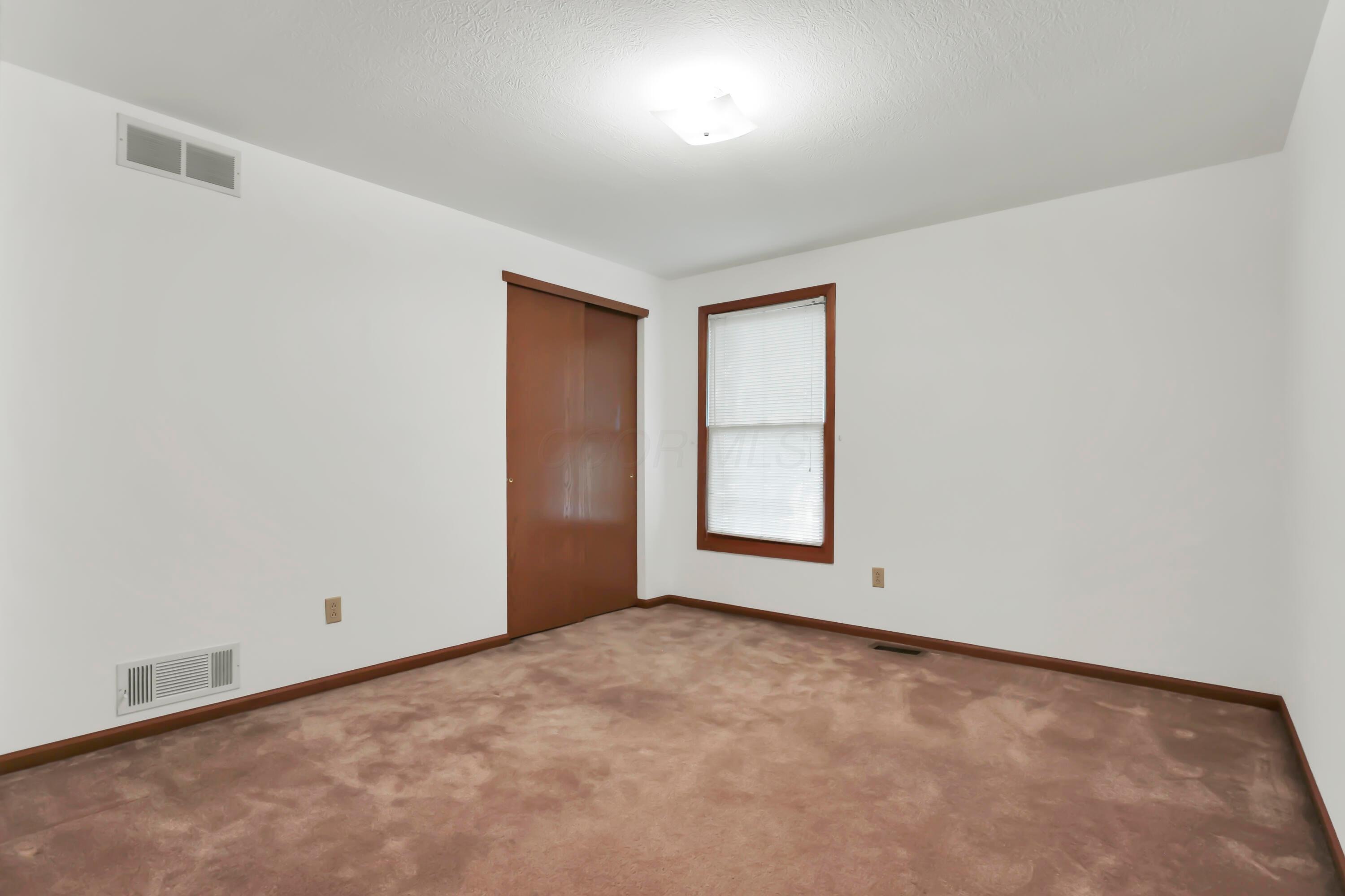 5400 Chestnut Hills Road Northeast Newark, OH 43055 - Photo 32 of 73 37-print-0V3A2244