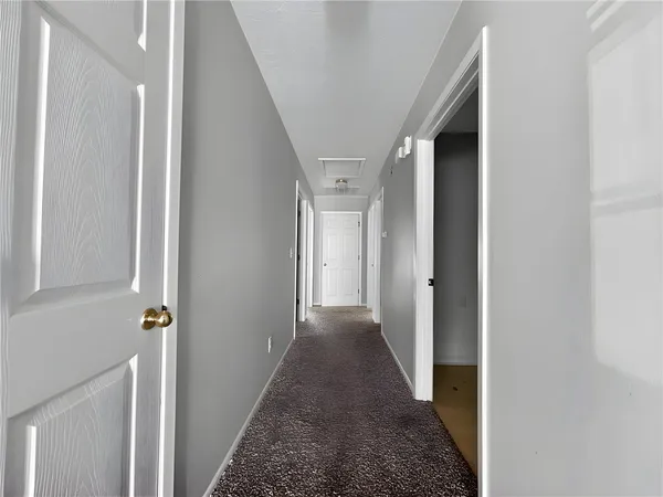 $1,350 | 1606 Park Place, College Station, TX 77840