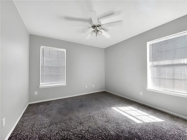 $1,350 | 1606 Park Place, College Station, TX 77840