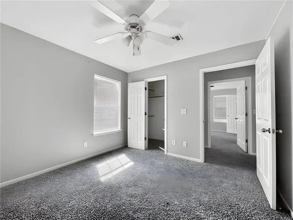 $1,350 | 1606 Park Place, College Station, TX 77840