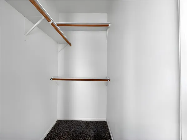 $1,350 | 1606 Park Place, College Station, TX 77840