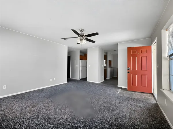 $1,350 | 1606 Park Place, College Station, TX 77840