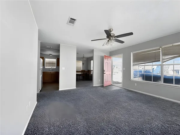 $1,350 | 1606 Park Place, College Station, TX 77840