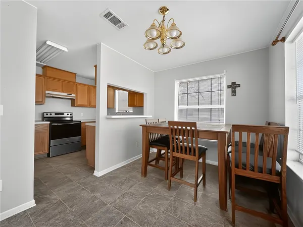 $1,350 | 1606 Park Place, College Station, TX 77840