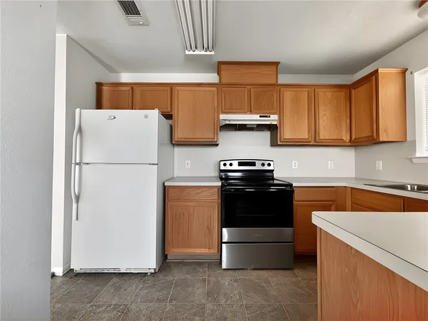 $1,350 | 1606 Park Place, College Station, TX 77840