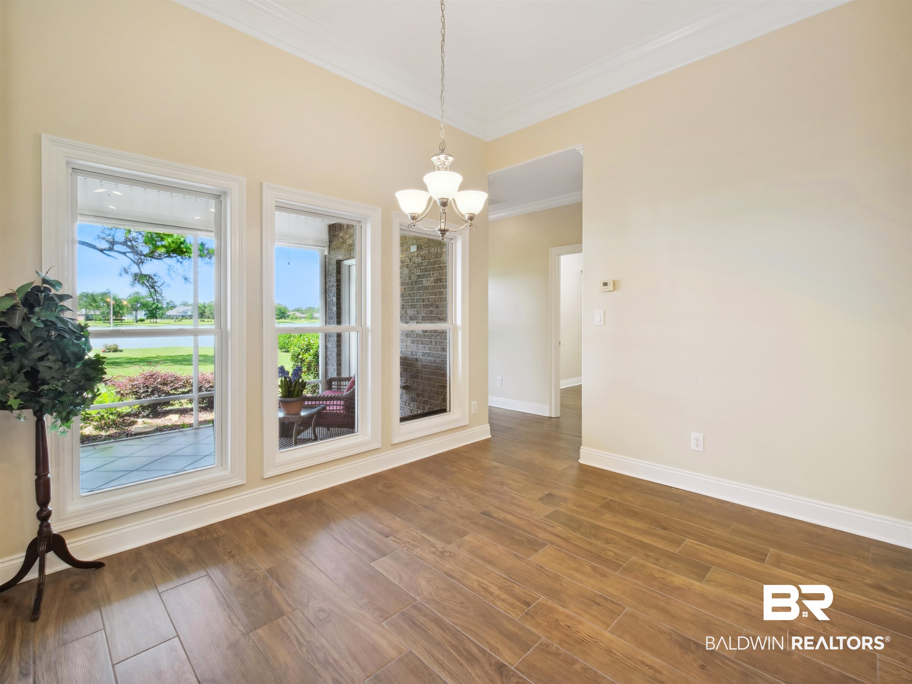 9406 Lakeview Drive Foley, AL 36535 - Photo 17 of 50