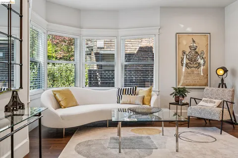 $1,595,000 | 1906 Delaware Street, Berkeley, CA 94709