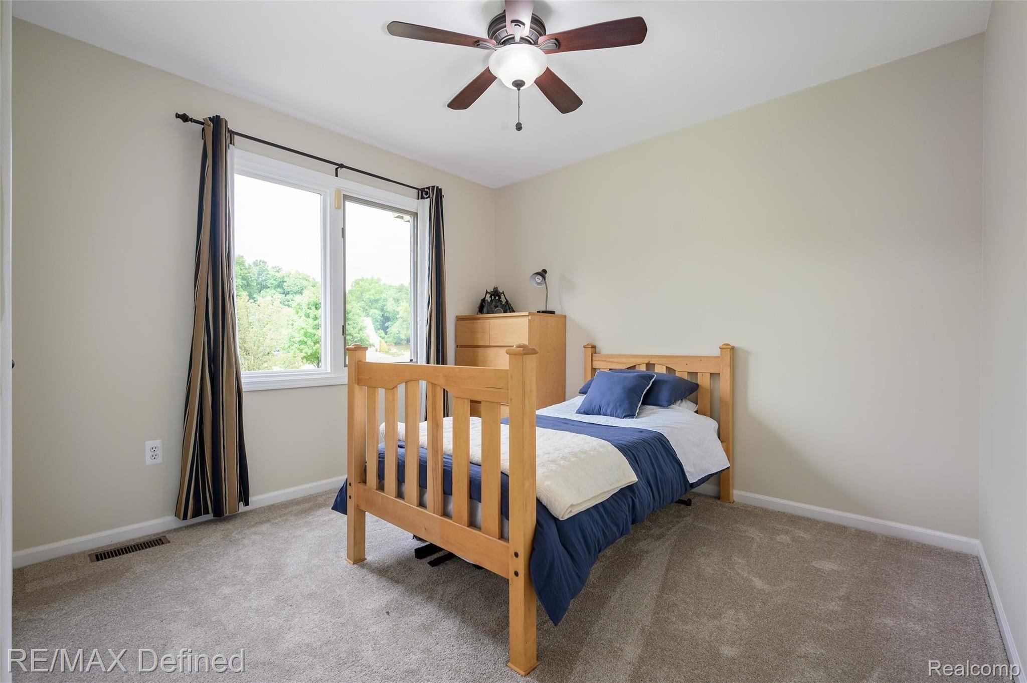 116 Scarborough Lane Rochester, MI 48306 - Photo 39 of 53 116-Scarborough-Ln-39.jpg