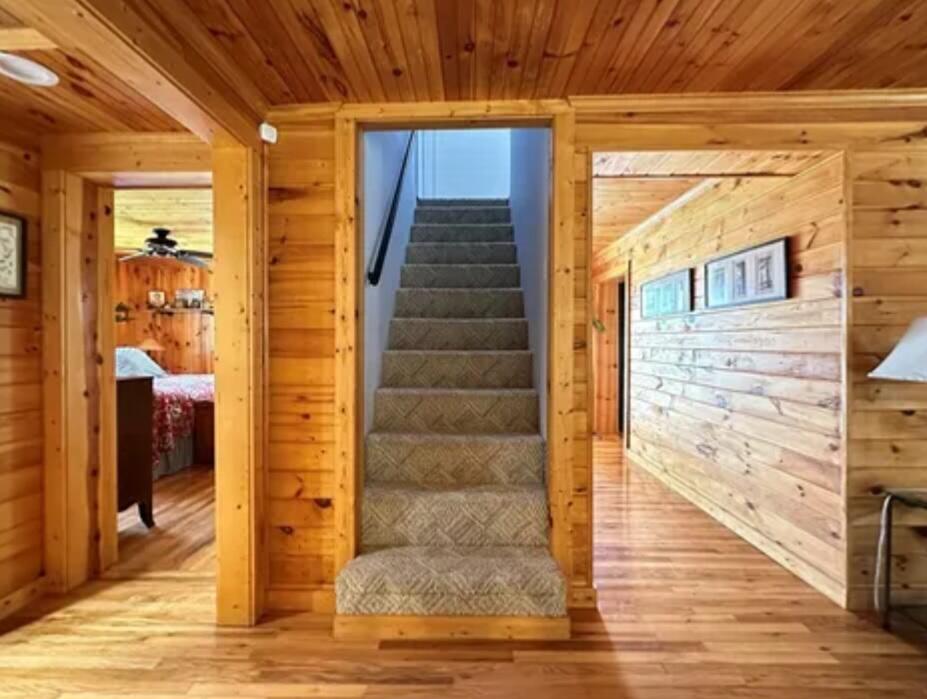 3101 True Road Hinton, WV 25951 - Photo 20 of 35 Gallery Image 20