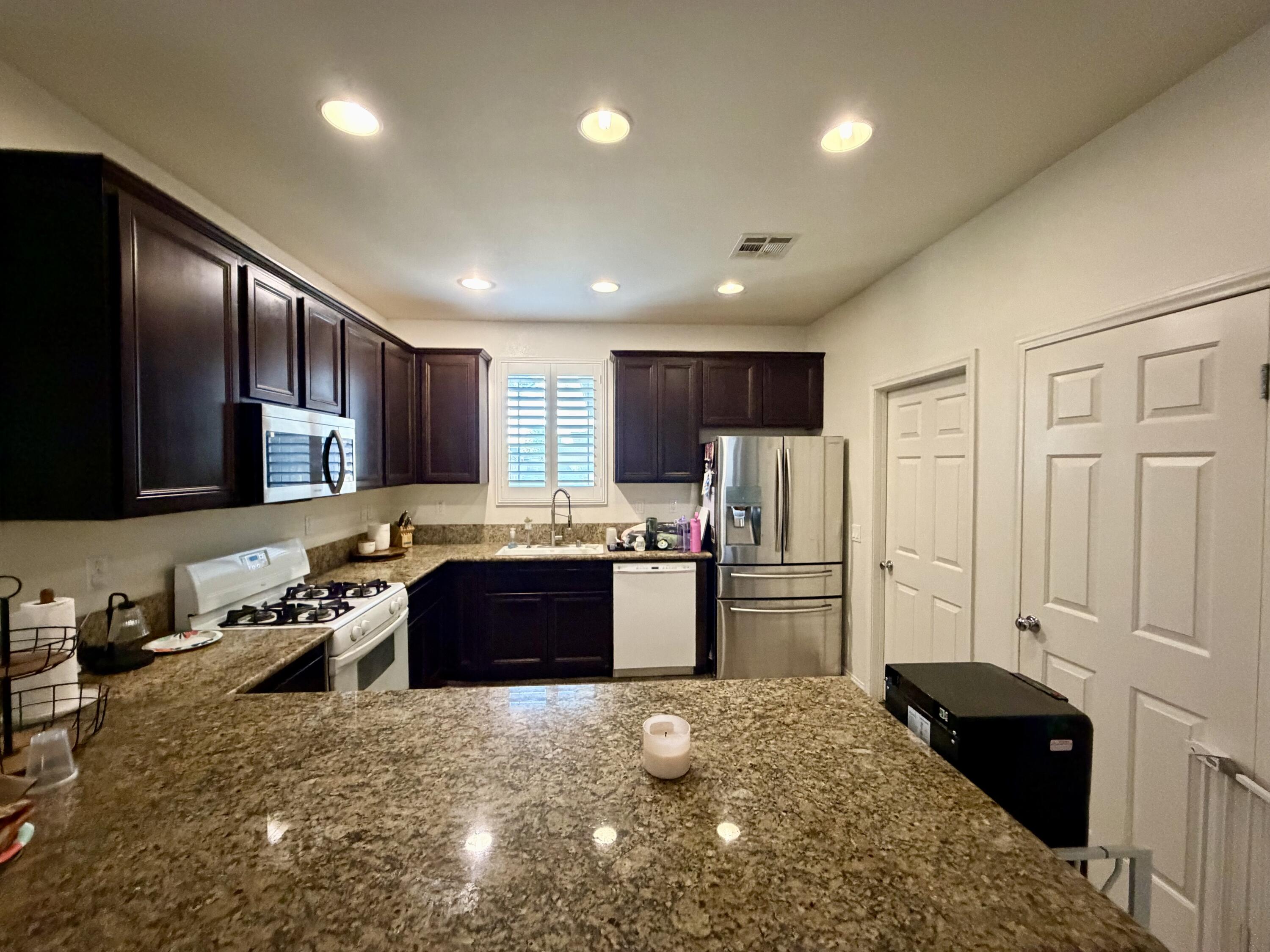 1450 Manzanita Road Blythe, CA 92225 - Photo 6 of 18 IMG_7101