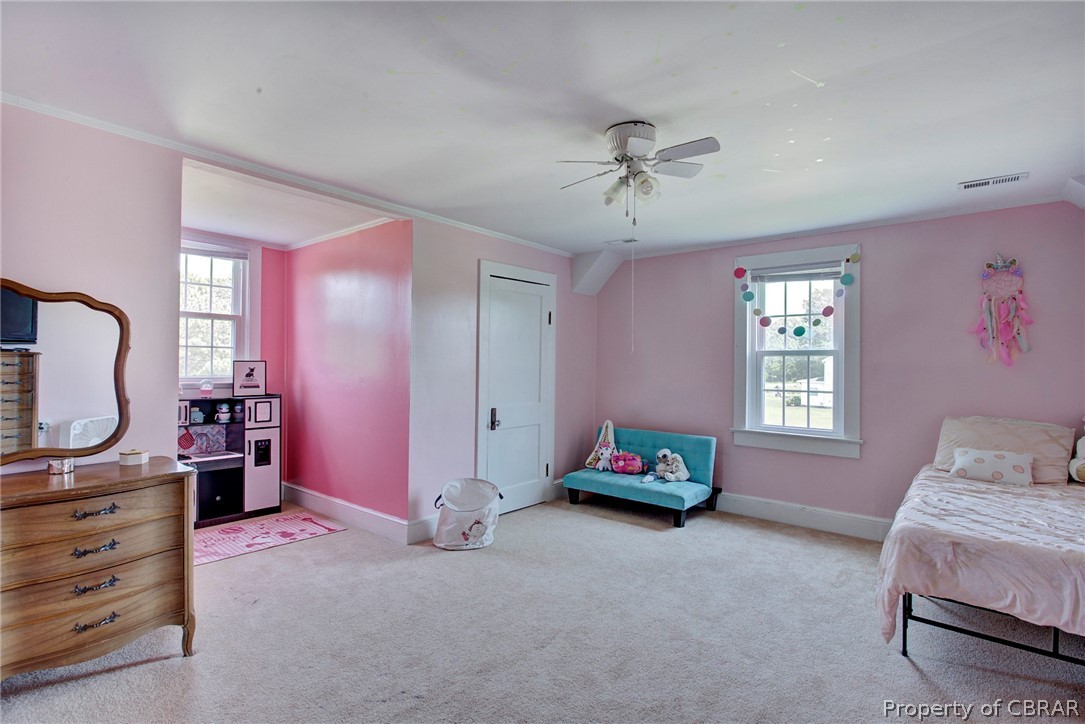 1508 Haven Beach Road Diggs, VA 23045 - Photo 44 of 49 Gallery Image 44