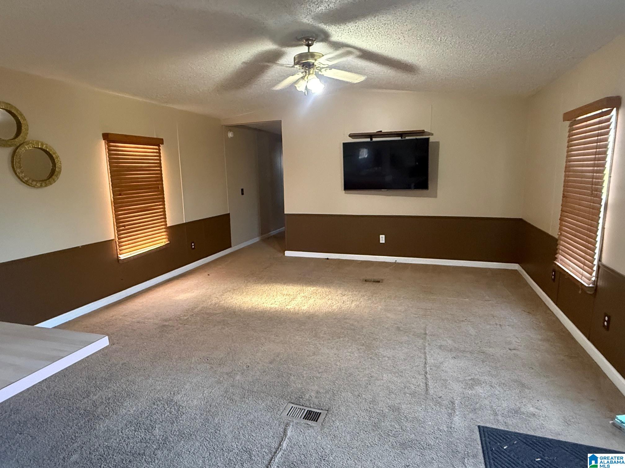 6839 Burchfield Loop McCalla, AL 35111 - Photo 10 of 25