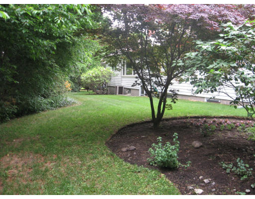 27 Judith Road Newton, MA 02459 - Photo 7 of 10