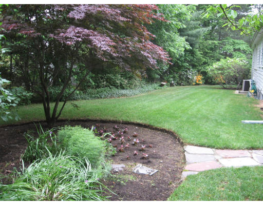 27 Judith Road Newton, MA 02459 - Photo 9 of 10