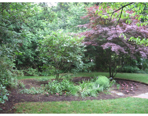 27 Judith Road Newton, MA 02459 - Photo 10 of 10