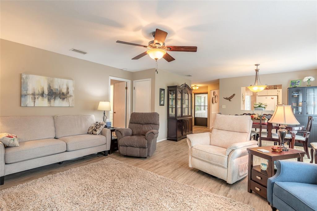 160 Magnolia Loop Port Orange, FL 32128 - Photo 12 of 33