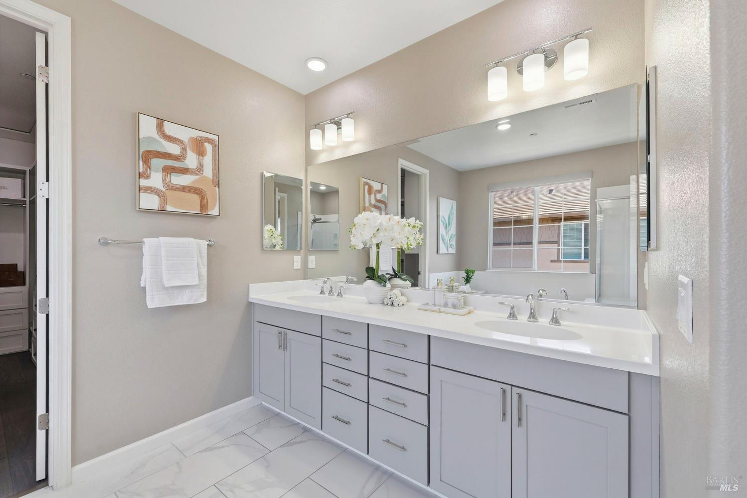 33558 Maverick Loop Fremont, CA 94555 - Photo 42 of 58