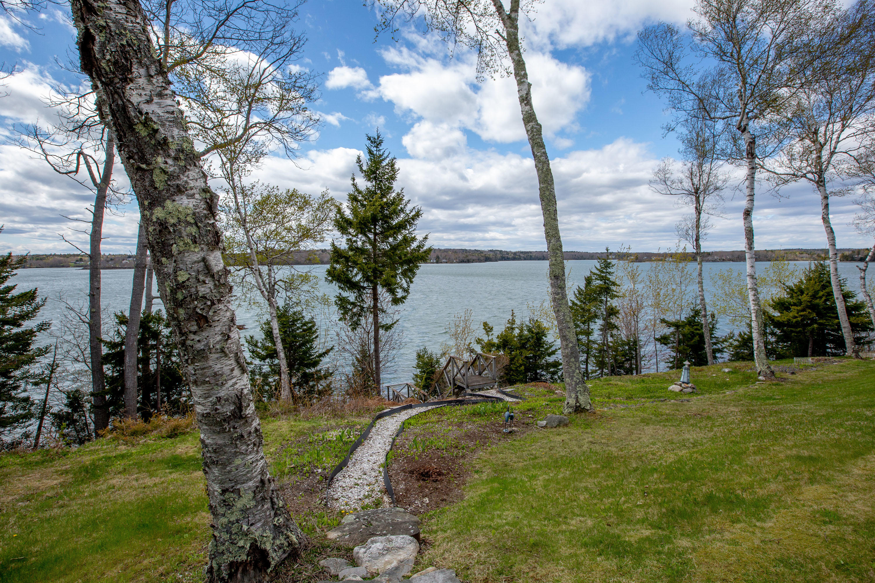 82 Dipper Cove Road Harpswell, ME 04066 - Photo 71 of 81 Dipper Cove_York_82