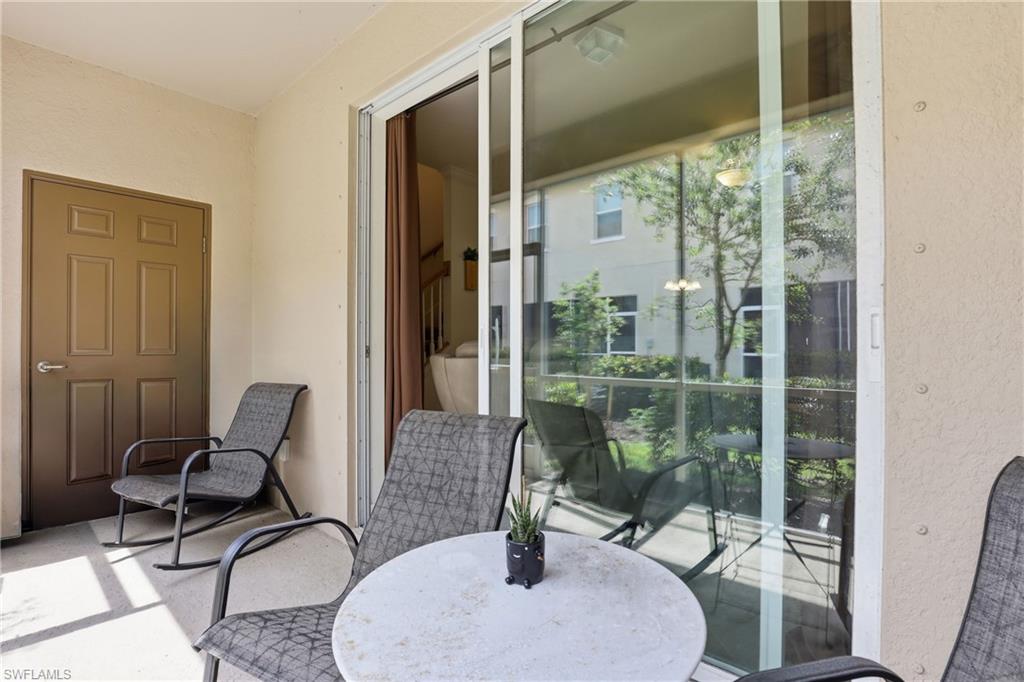 2722 Citrus Street Naples, FL 34120 - Photo 35 of 47