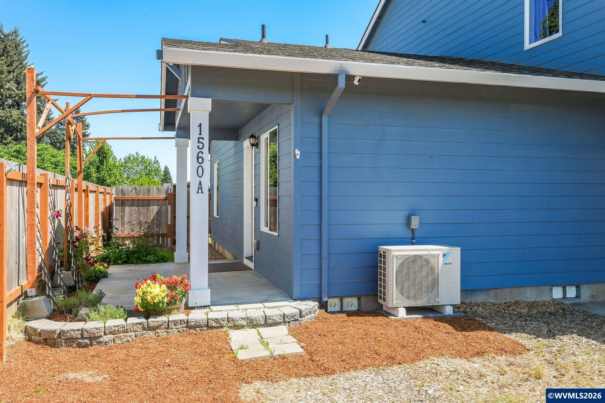 1560 Chemawa Road Northeast Keizer, OR 97303 - Photo 39 of 48