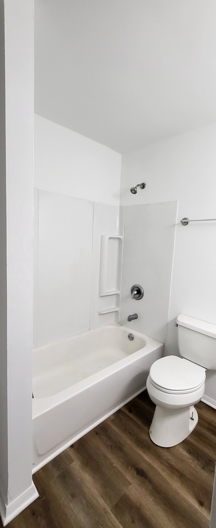 1607 Maple Terrace, Unit 2D Lisle, IL 60532 - Photo 14 of 24