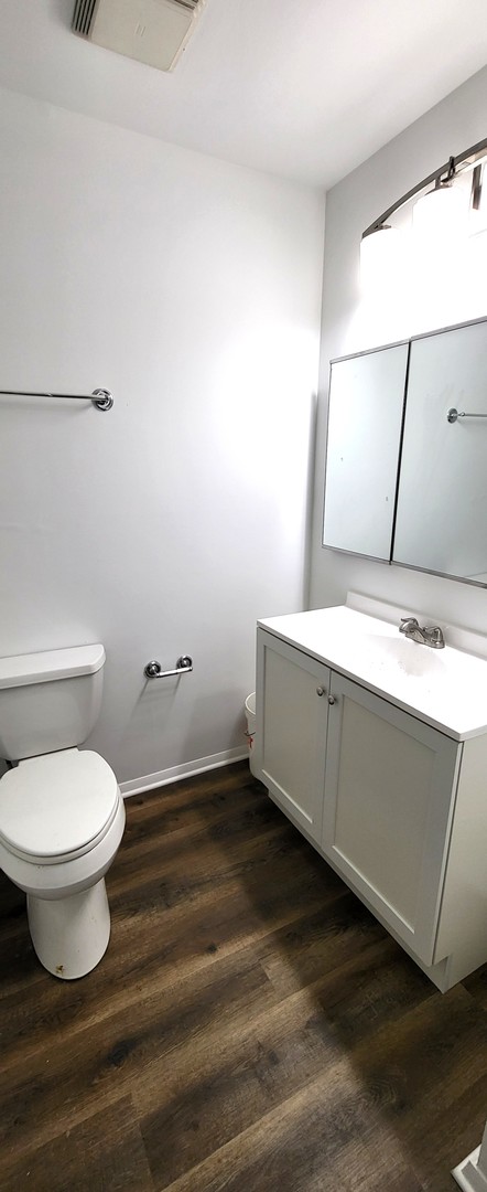 1607 Maple Terrace, Unit 2D Lisle, IL 60532 - Photo 15 of 24