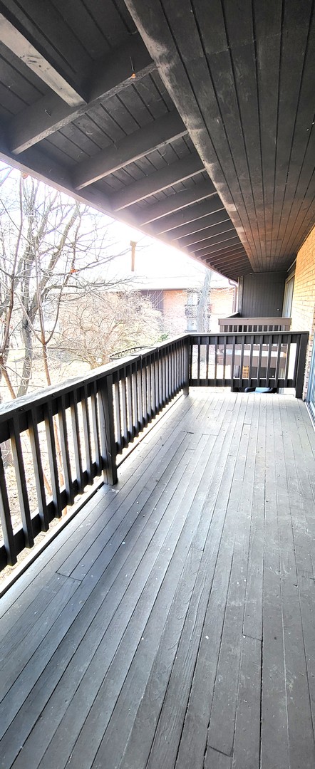 1607 Maple Terrace, Unit 2D Lisle, IL 60532 - Photo 16 of 24