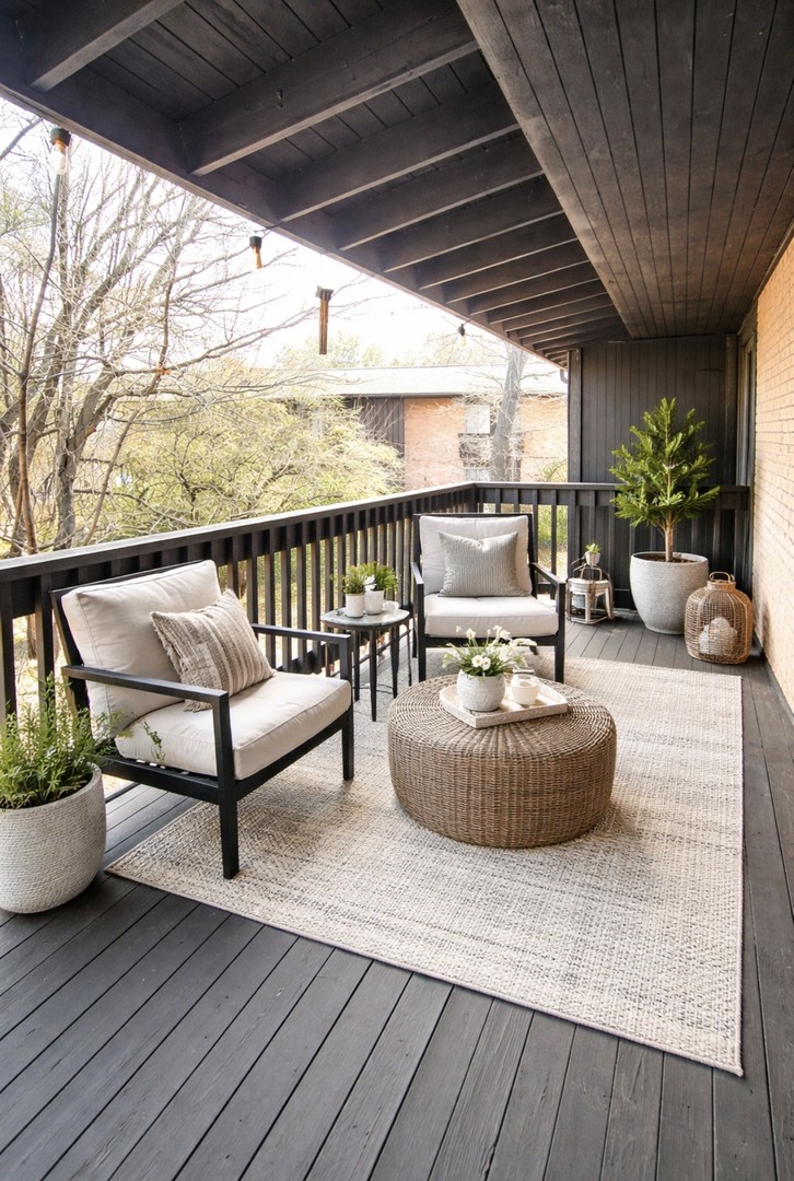 1607 Maple Terrace, Unit 2D Lisle, IL 60532 - Photo 17 of 24