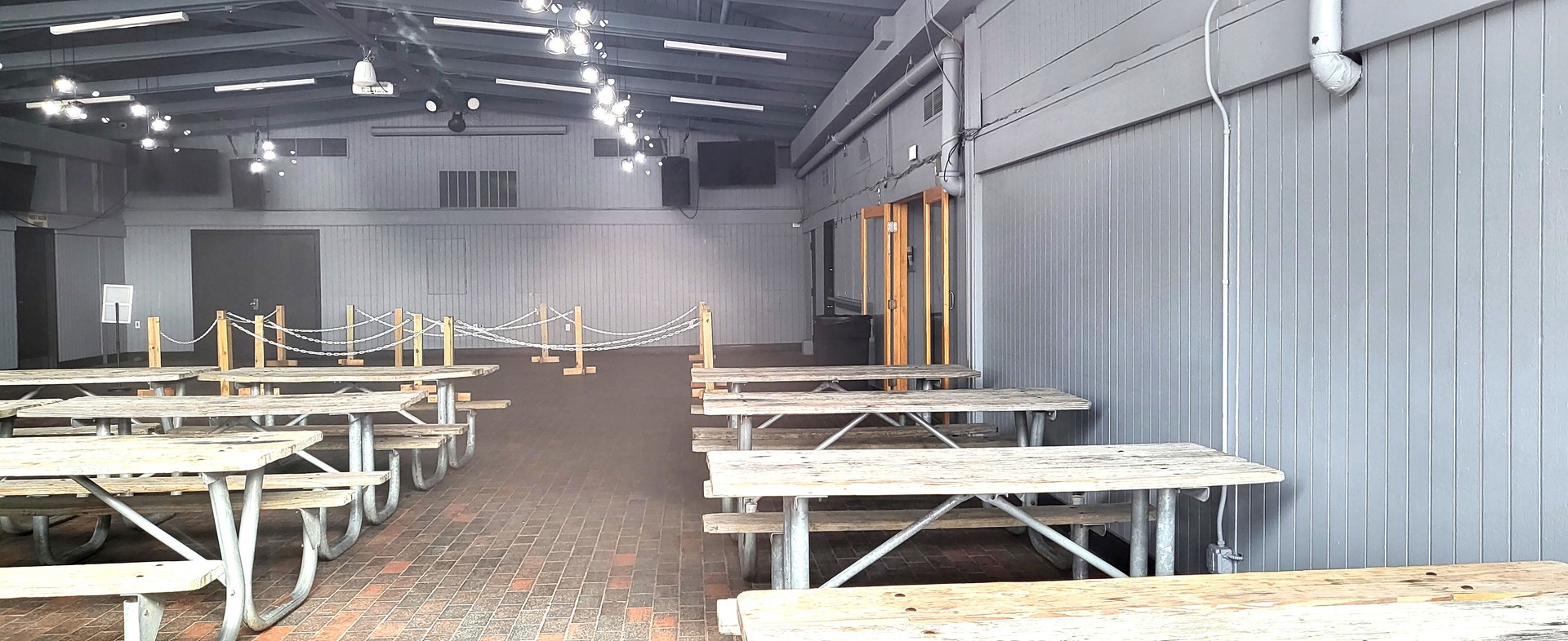 1607 Maple Terrace, Unit 2D Lisle, IL 60532 - Photo 19 of 24