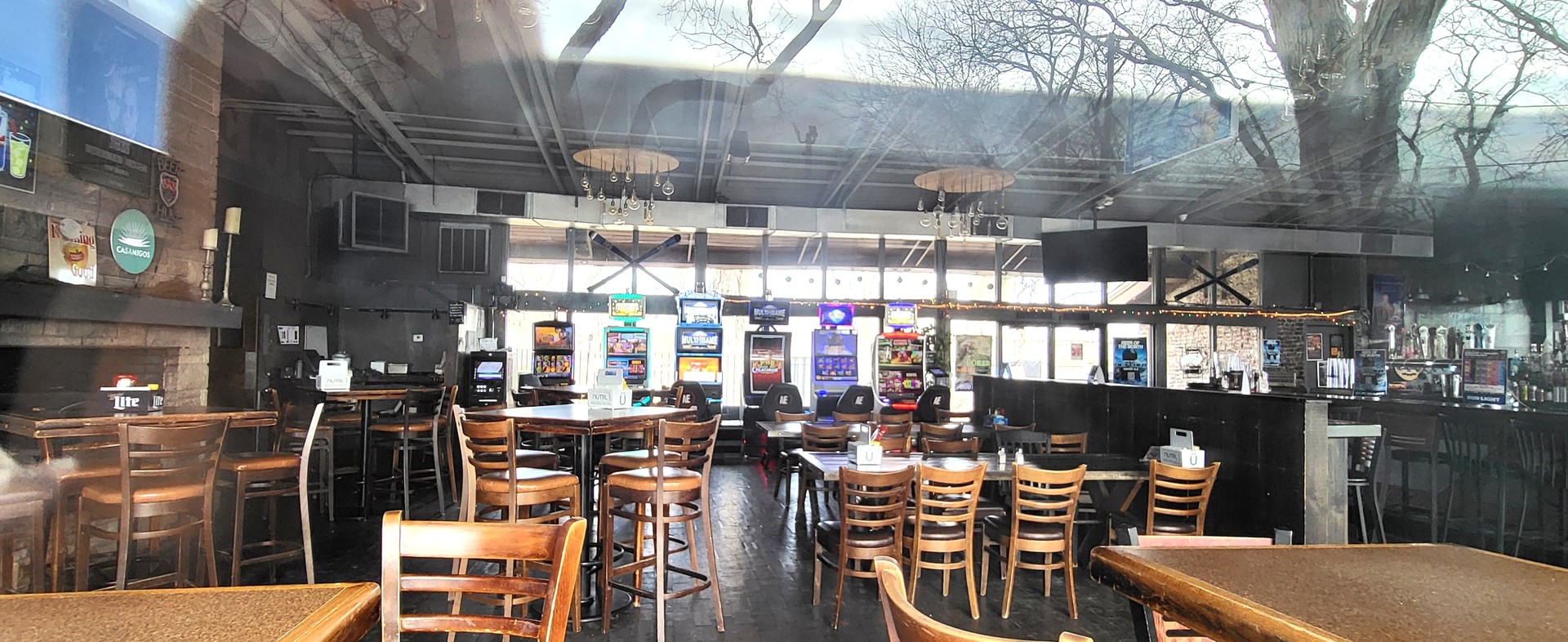 1607 Maple Terrace, Unit 2D Lisle, IL 60532 - Photo 20 of 24