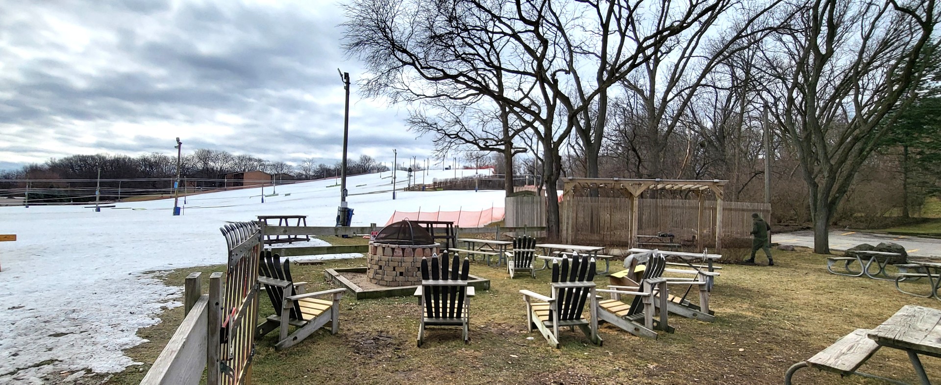 1607 Maple Terrace, Unit 2D Lisle, IL 60532 - Photo 22 of 24