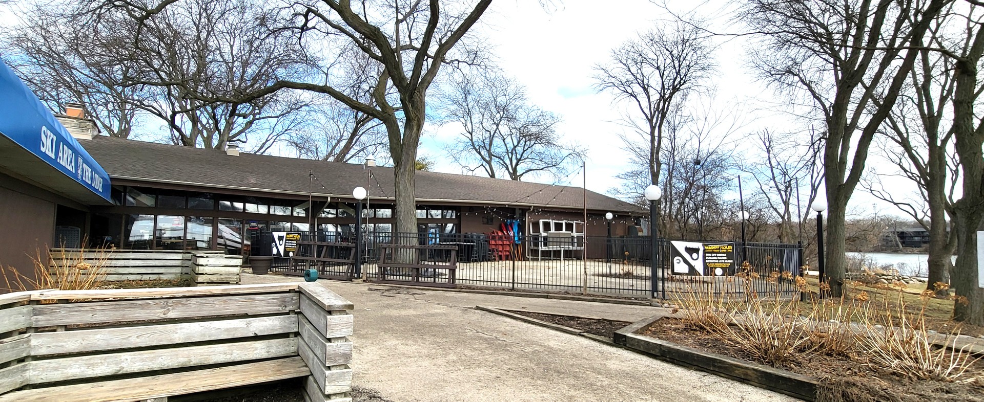 1607 Maple Terrace, Unit 2D Lisle, IL 60532 - Photo 23 of 24