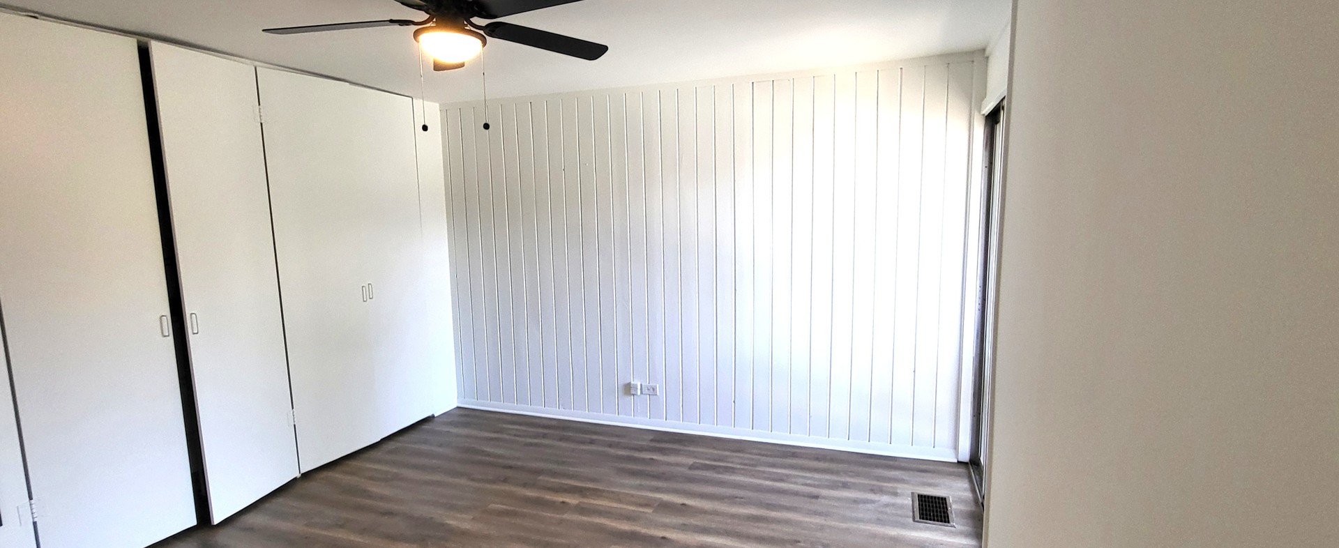 1607 Maple Terrace, Unit 2D Lisle, IL 60532 - Photo 6 of 24