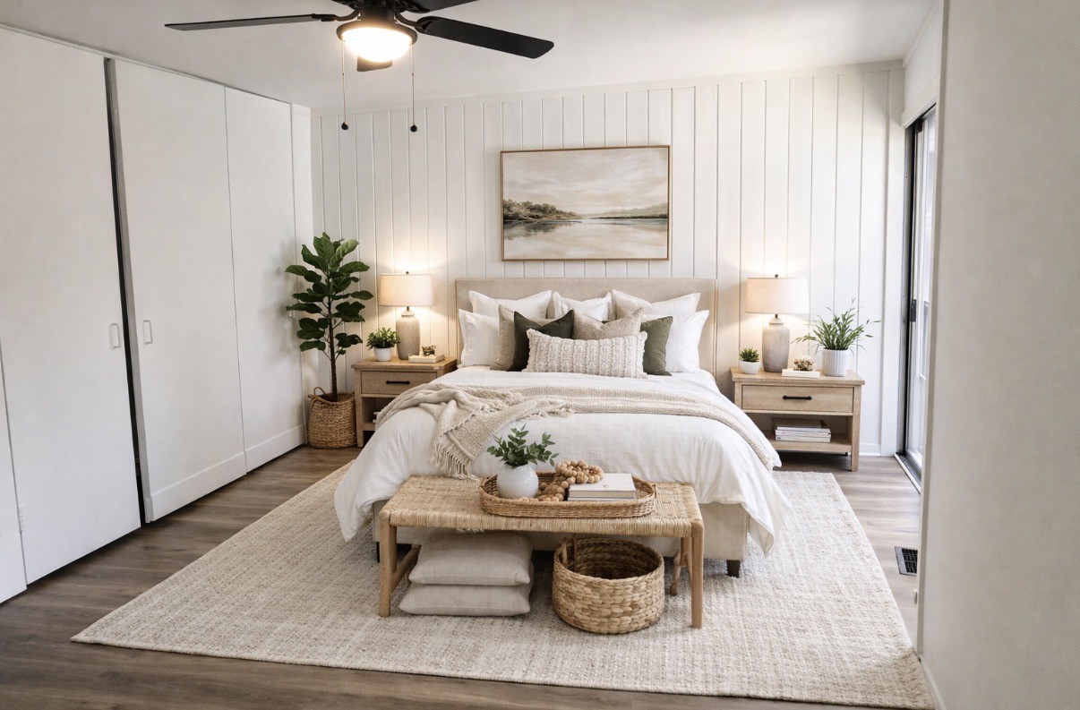 1607 Maple Terrace, Unit 2D Lisle, IL 60532 - Photo 7 of 24