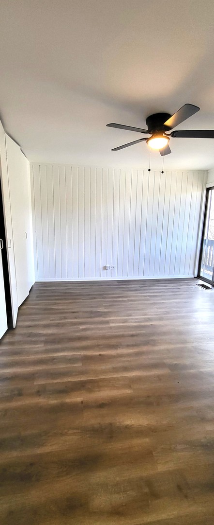 1607 Maple Terrace, Unit 2D Lisle, IL 60532 - Photo 8 of 24