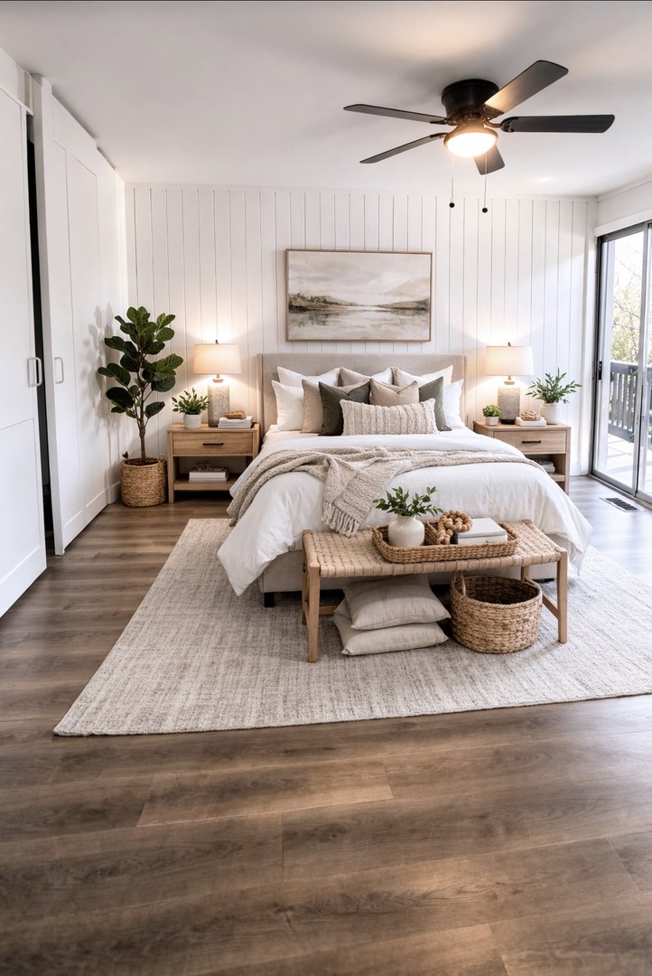 1607 Maple Terrace, Unit 2D Lisle, IL 60532 - Photo 9 of 24