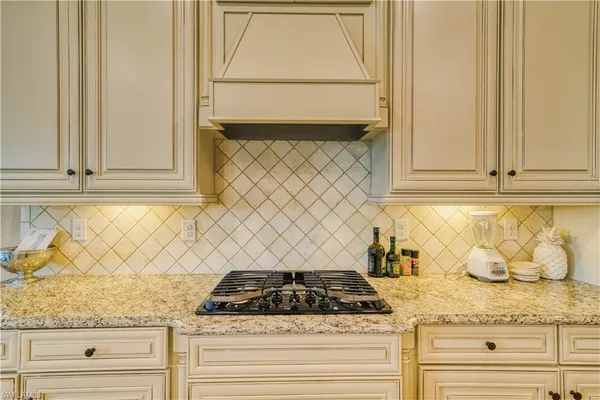 $25,000 | 9902 Corso Bello Drive, Naples, FL 34113