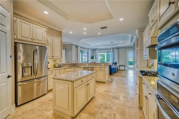 $25,000 | 9902 Corso Bello Drive, Naples, FL 34113