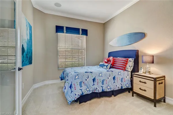 $25,000 | 9902 Corso Bello Drive, Naples, FL 34113
