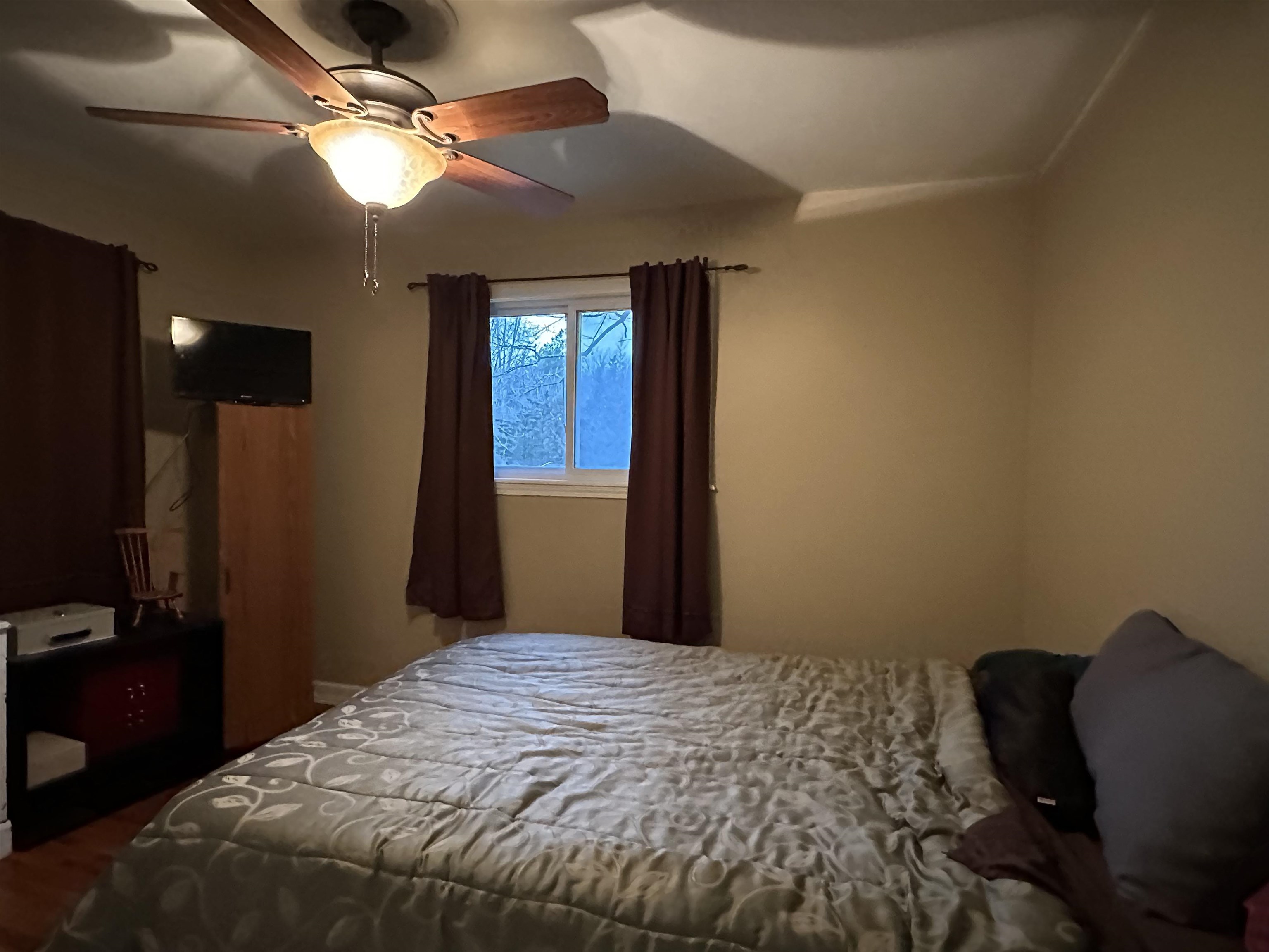 4455 Lauer Road Saginaw, MI 48603 - Photo 16 of 31 1919244-c6953e89-b2d3-4bef-b71f-764f528d23fb.JPG