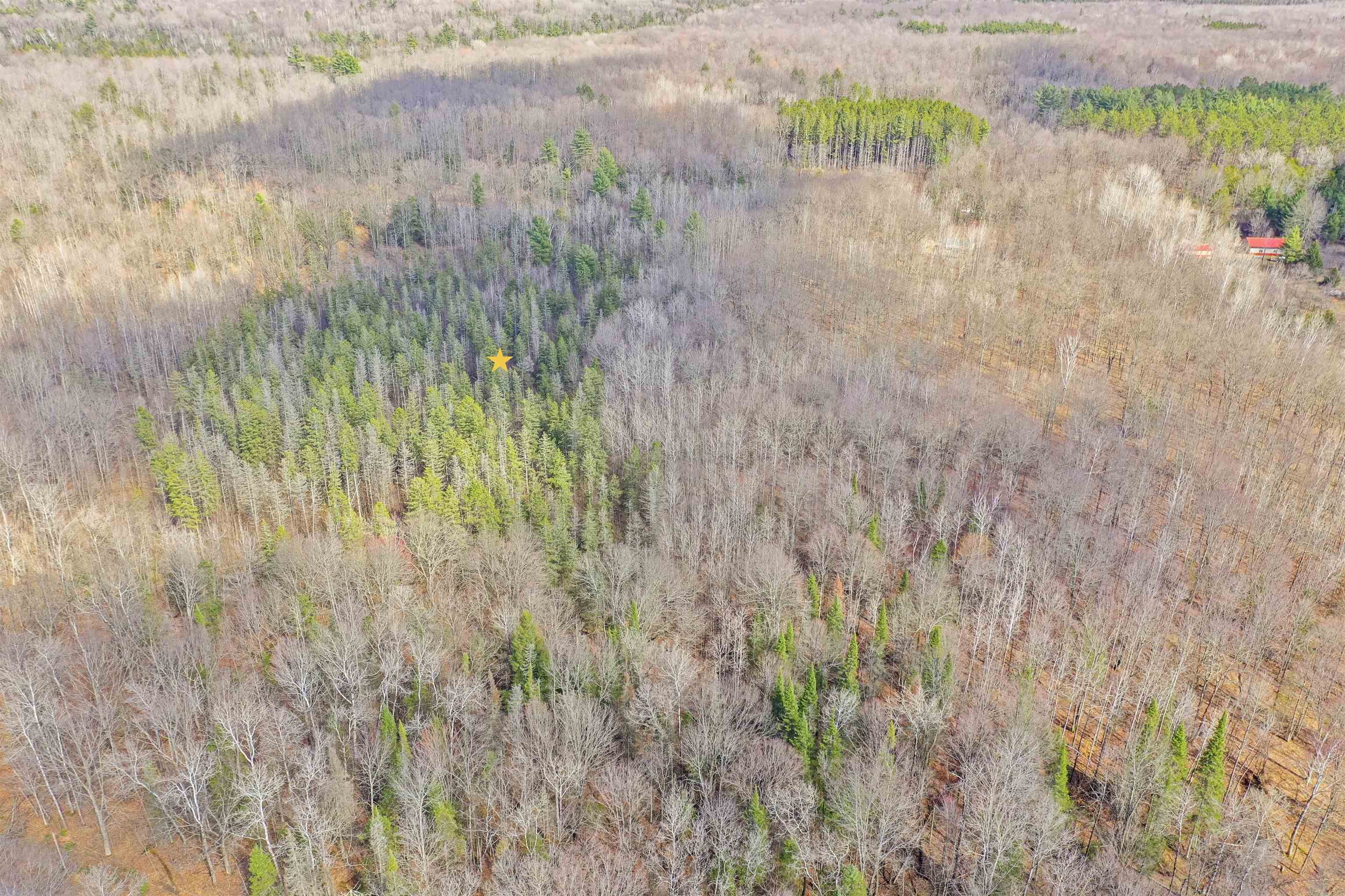 Buettner Road, Unit 3 White Lake, WI 54491 - Photo 2 of 4