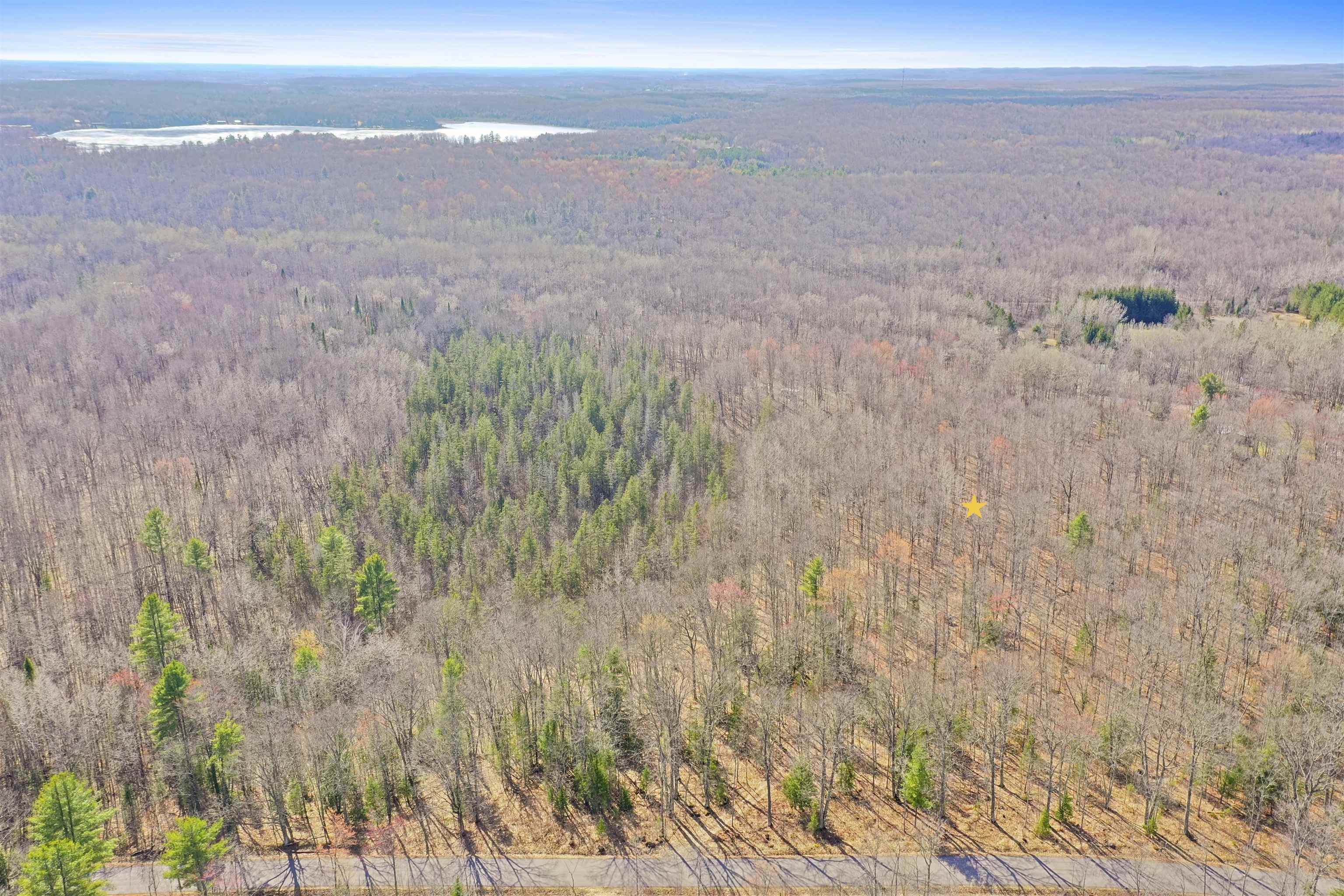 Buettner Road, Unit 3 White Lake, WI 54491 - Photo 4 of 4