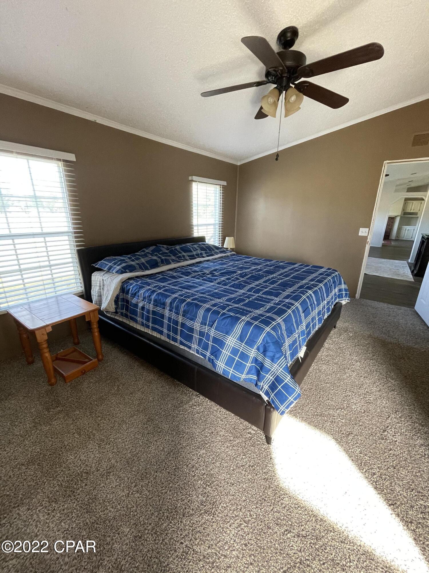 6807 Welcome Church Road Sneads, FL 32460 - Photo 32 of 40 Gallery Image 32