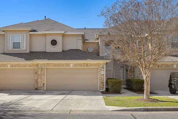 $275,000 | 1101 East Parmer Lane, Unit 318, Austin, TX 78753