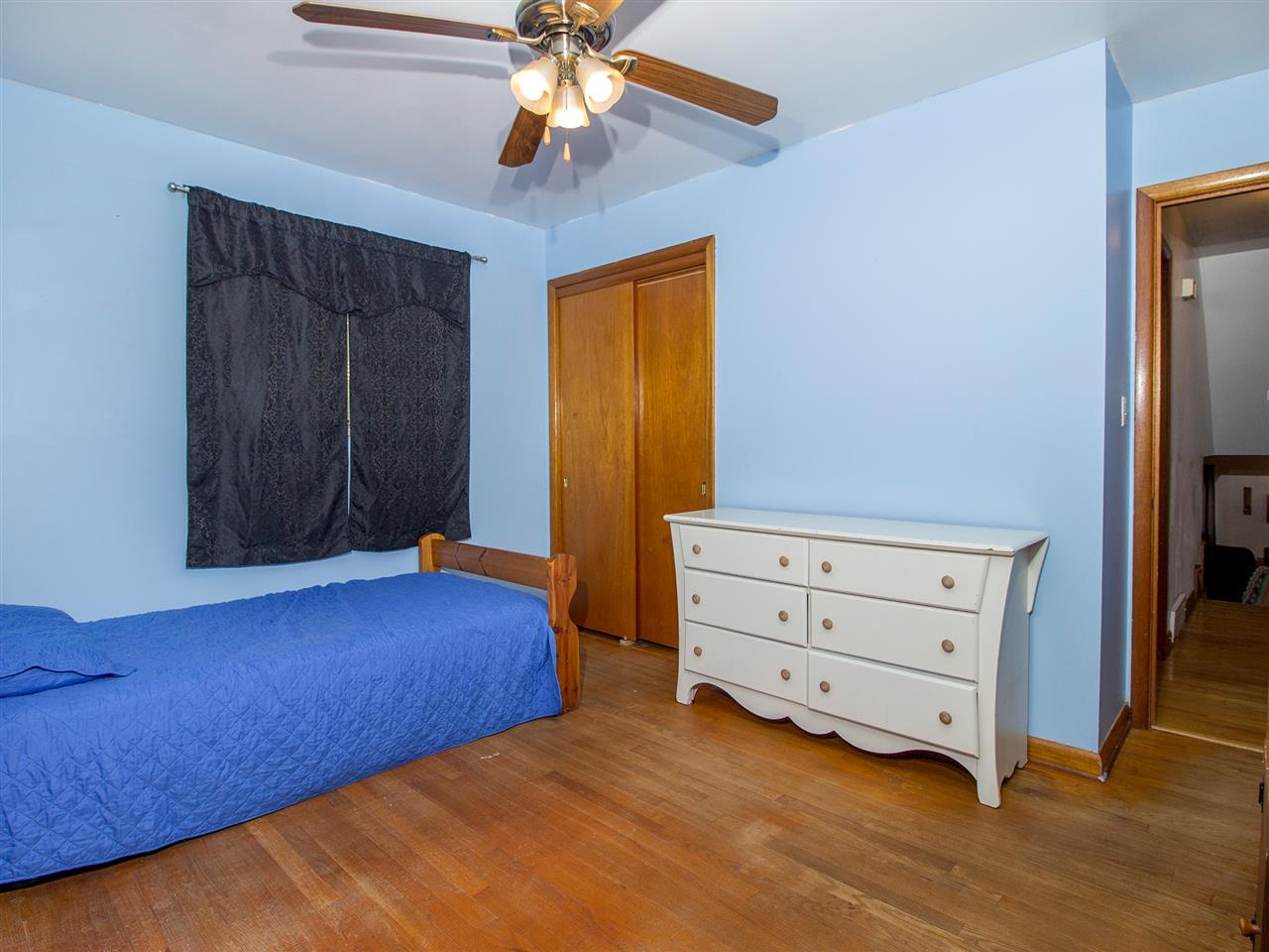 12 Seminole Road Huntington, WV 25705 - Photo 15 of 29 Gallery Image 15